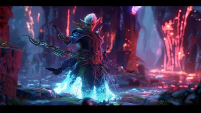 9月7日 盖瑞模组礼包码更新，速领珍稀道具