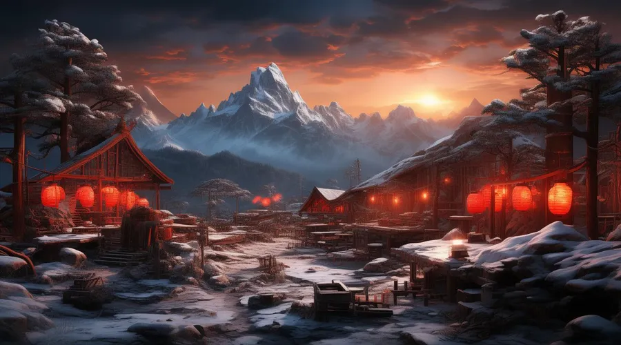 盖瑞模组游戏图片2